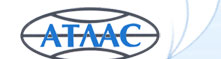 Atlas Logo